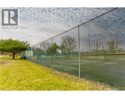 225 HARVARD Place UnitNo. 1408 - 28