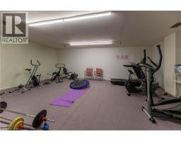 225 HARVARD Place UnitNo. 1408 - 29