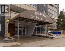 225 HARVARD Place UnitNo. 1408 - 3