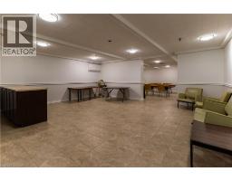 225 HARVARD Place UnitNo. 1408 - 31