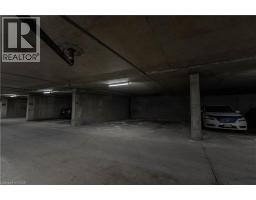 225 HARVARD Place UnitNo. 1408 - 32