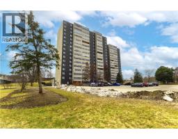 225 HARVARD Place UnitNo. 1408 - 33