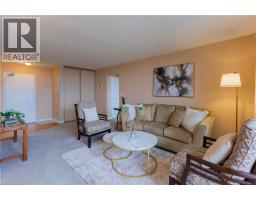 225 HARVARD Place UnitNo. 1408 - 5