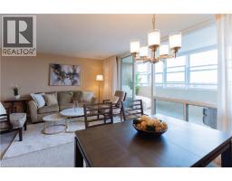 225 HARVARD Place UnitNo. 1408 - 6