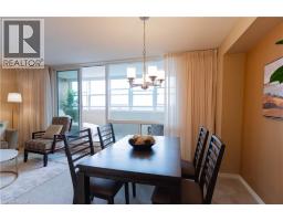 225 HARVARD Place UnitNo. 1408 - 7