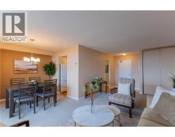 225 HARVARD Place UnitNo. 1408 - 8