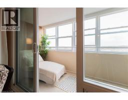 225 HARVARD Place UnitNo. 1408 - 9