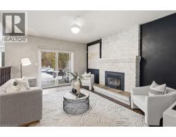 117 MILLER Drive - 12