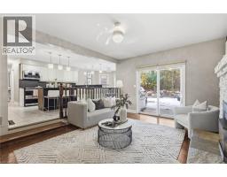 117 MILLER Drive - 13