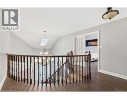 117 MILLER Drive - 16