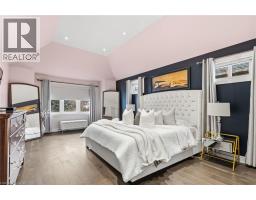 117 MILLER Drive - 17