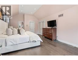 117 MILLER Drive - 18