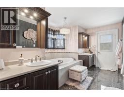 117 MILLER Drive - 19