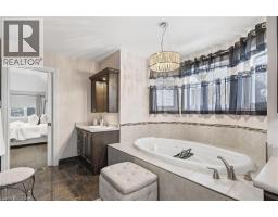 117 MILLER Drive - 21