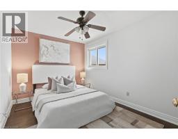 117 MILLER Drive - 22