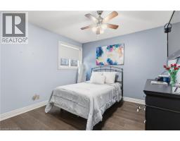 117 MILLER Drive - 23