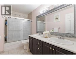 117 MILLER Drive - 25