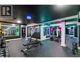 117 MILLER Drive - 28