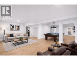 117 MILLER Drive - 29