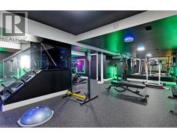 117 MILLER Drive - 30