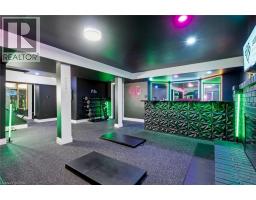 117 MILLER Drive - 32