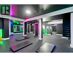 117 MILLER Drive - 33