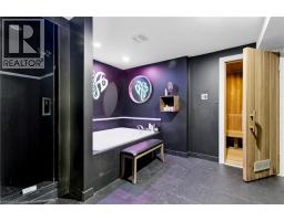 117 MILLER Drive - 35