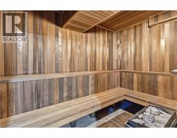 117 MILLER Drive - 37