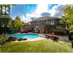 117 MILLER Drive - 38