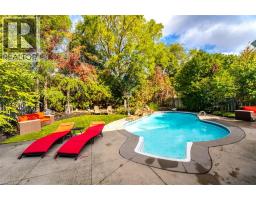 117 MILLER Drive - 4