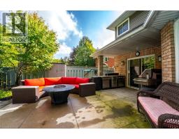 117 MILLER Drive - 40