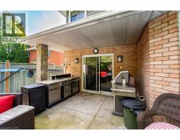 117 MILLER Drive - 41