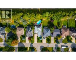 117 MILLER Drive - 42