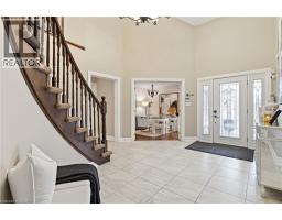 117 MILLER Drive - 6