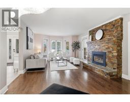 117 MILLER Drive - 7