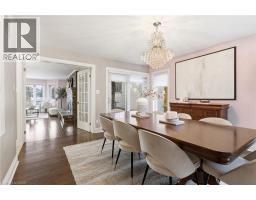 117 MILLER Drive - 8