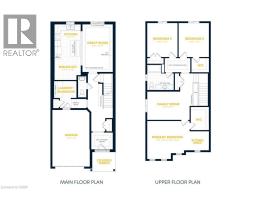 1645 DUNKIRK Avenue - 2