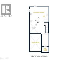 1645 DUNKIRK Avenue - 3