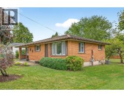 49 ERIE Avenue N - 2