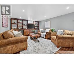 49 ERIE Avenue N - 28