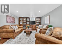 49 ERIE Avenue N - 29