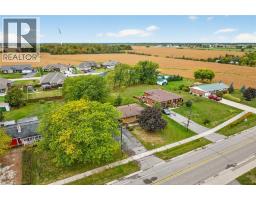 49 ERIE Avenue N - 46