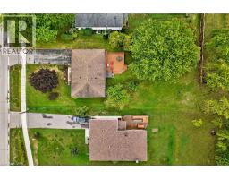 49 ERIE Avenue N - 47