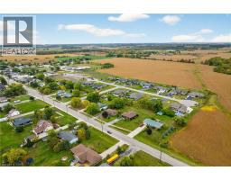 49 ERIE Avenue N - 50