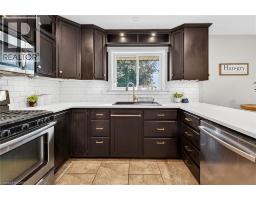 49 ERIE Avenue N - 7