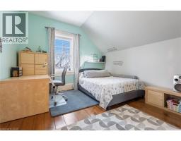 812412 BASE LINE Line - 19