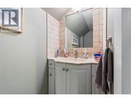 812412 BASE LINE Line - 20