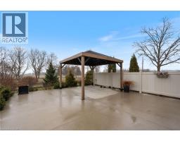 812412 BASE LINE Line - 28