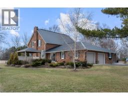 812412 BASE LINE Line - 29