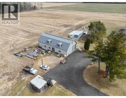 812412 BASE LINE Line - 32